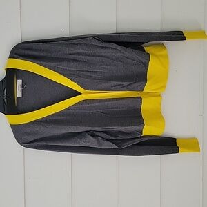 Robert Rodriguez Cardigan